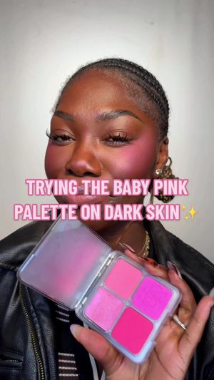 Video post by @itsurgrlaisha_ on TikTok