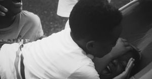 Image post by @afropunk on Instagram