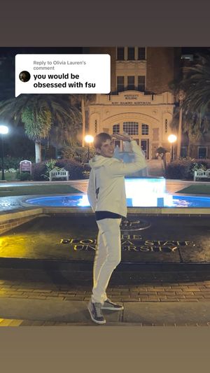 Video post by @daniel.dana on TikTok