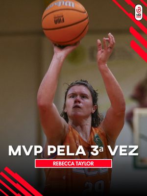 Image post by @fpbasquetebol on Instagram
