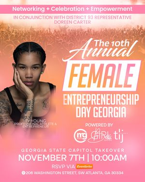 Image post by @tyyoung11 on Instagram