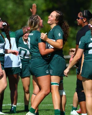Image post by @dartmouthwrugby on Instagram