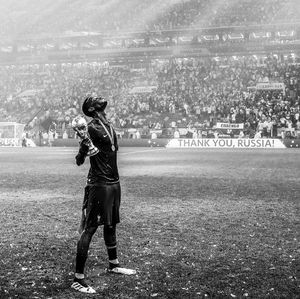 Image post by @soccerdotcom on Instagram