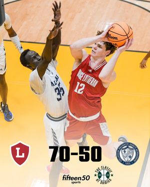 Image post by @oluboysbasketball on Instagram
