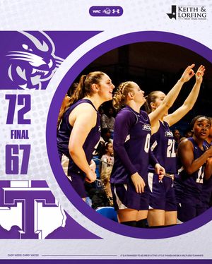 Image post by @acuwbb on Instagram