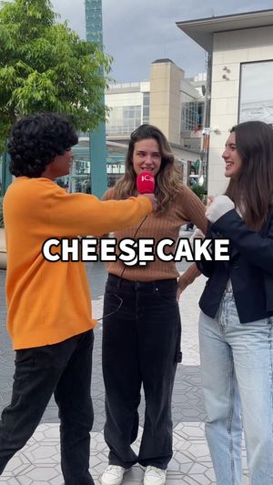 Video post by @lakmontes on TikTok
