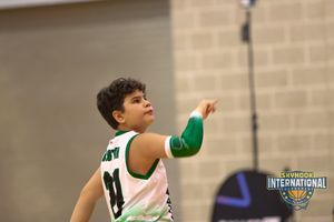 Image post by @skyhookinternationaltournament on Instagram