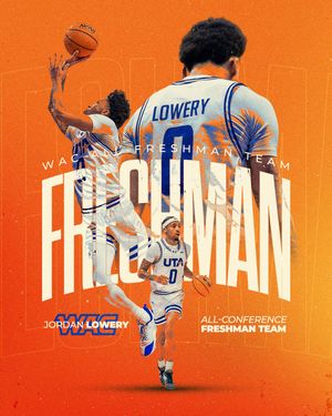 Image post by @utamavsmbb on Instagram