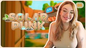 Video post by @pixellizzy on YouTube