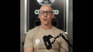 Video post by @salesrecruitinguniversity on YouTube