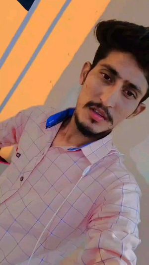 Video post by @amazing_dholera on Instagram