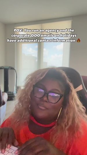 Video post by @mshbcu on TikTok
