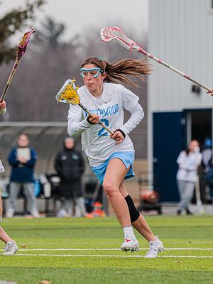 Image post by @nutimberwolves on Instagram