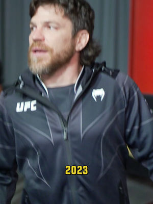 Video post by @ufc on TikTok