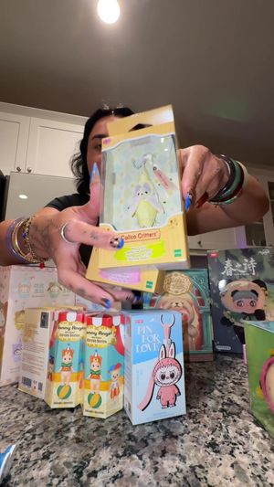 Video post by @deisonafualo on TikTok