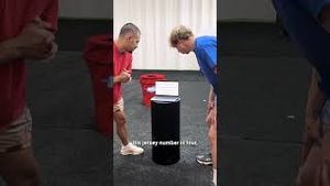 Video post by @jesser on YouTube