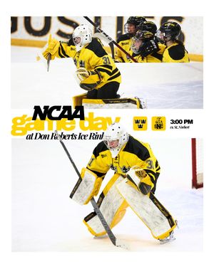 Image post by @gustiewhockey on Instagram