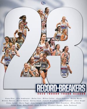 Image post by @zagrunning on Instagram