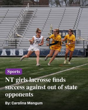 Image post by @newtrier_news on Instagram