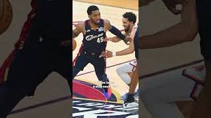 Video post by @complexbets on YouTube
