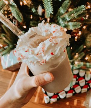 Image post by @goodfoodgoodrun on Instagram
