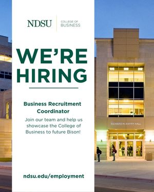 Image post by @ndsubusiness on Instagram