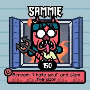 Image post by @playjackboxgames on Instagram