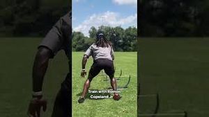 Video post by @axcess1903 on YouTube