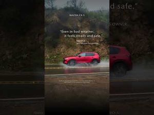 Video post by @paulmillerky on YouTube