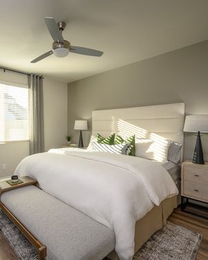 Image post by @villageatpaseodeluces on Instagram