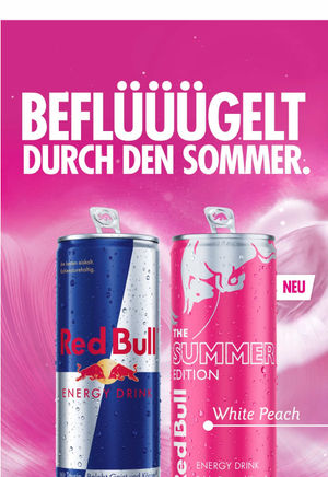 Video post by @redbullaustria on TikTok