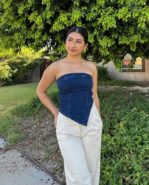 Image post by @americaneagle on Instagram