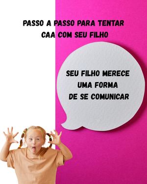 Image post by @draericacoelho on Instagram