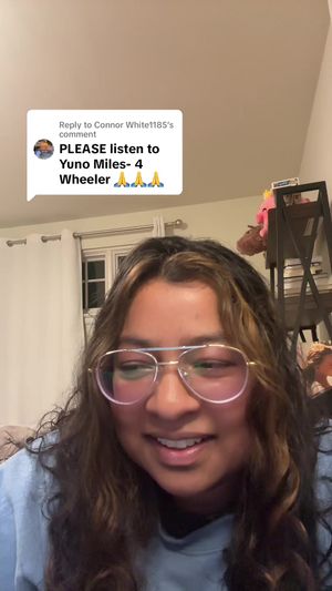 Video post by @anusha.mp3 on TikTok