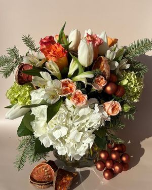 Image post by @lilys_capecod on Instagram