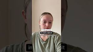 Video post by @thisboundlesslife on YouTube