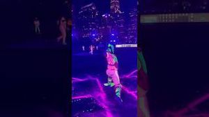 Video post by @adamarroyoo on YouTube