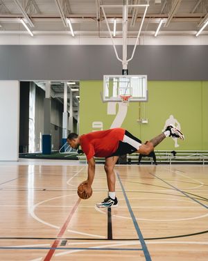 Image post by @5talen on Instagram