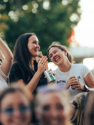 Image post by @allthingsgo on Instagram