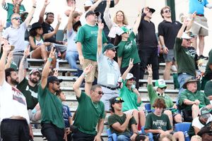 Image post by @stetsonhatters on Instagram
