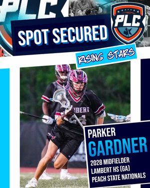 Image post by @pinnaclelaxchamps on Instagram
