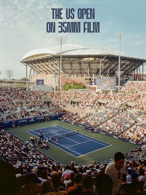 Image post by @brian.bosche on Instagram