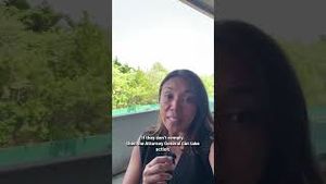 Video post by @nbcnewyork on YouTube
