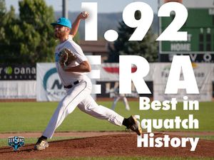 Image post by @spearfishsasquatch on Instagram