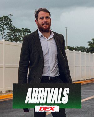 Image post by @fl_everblades on Instagram