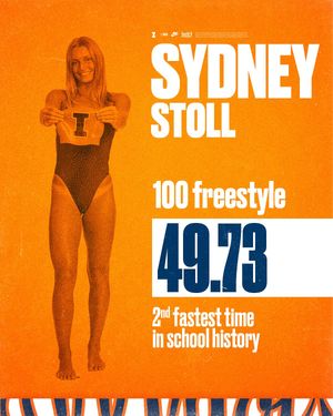 Image post by @illiniswimdive on Instagram