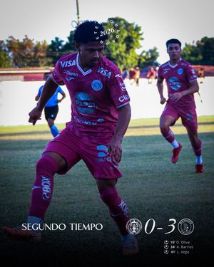 Image post by @motagua on Instagram