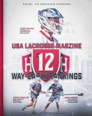 Image post by @harvardmlacrosse on Instagram