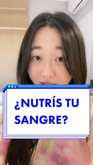 Video post by @ohayolily on TikTok