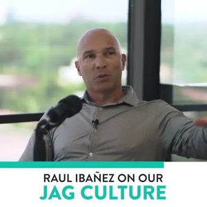 Video post by @JagInsuranceGroup on Facebook